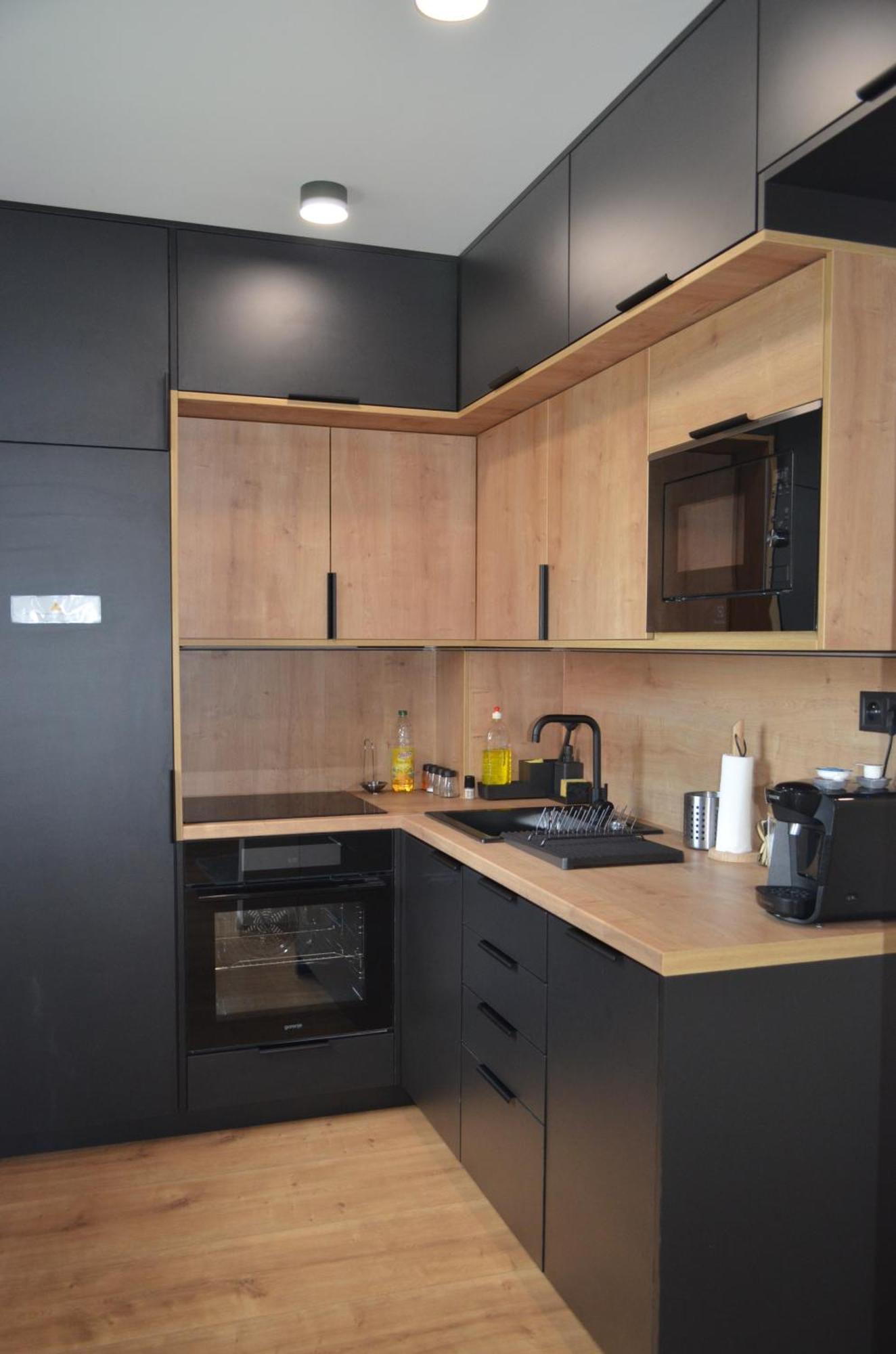Apartment Hemsen Пряшів Екстер'єр фото